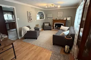 22 Jersey St, Deer Park, NY 11729 - Photo 7