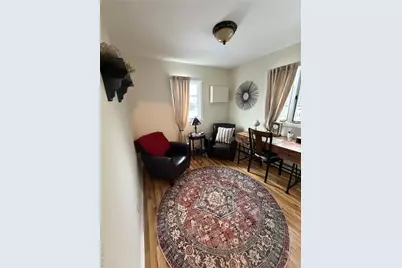 22 Jersey Street, Deer Park, NY 11729 - Photo 19