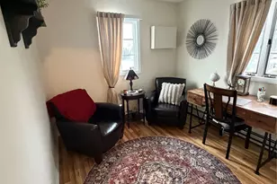 22 Jersey St, Deer Park, NY 11729 - Photo 19