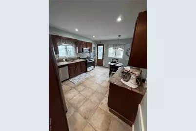 22 Jersey Street, Deer Park, NY 11729 - Photo 11