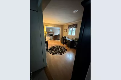 22 Jersey Street, Deer Park, NY 11729 - Photo 13