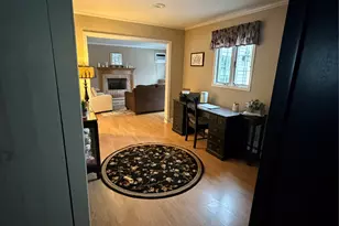 22 Jersey St, Deer Park, NY 11729 - Photo 13