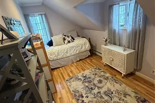 22 Jersey St, Deer Park, NY 11729 - Photo 17