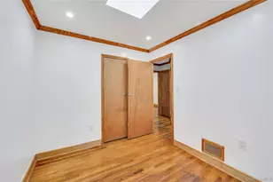 150-43 113th Ave, Jamaica, NY 11433 - Photo 23