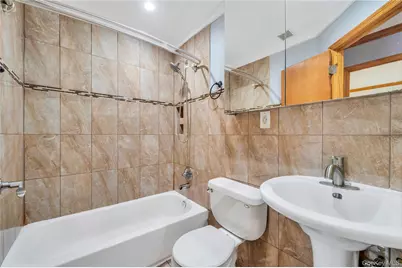 150-43 113th Avenue, Jamaica, NY 11433 - Photo 27