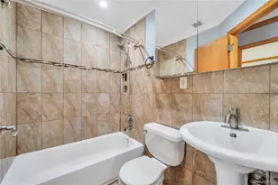 150-43 113th Ave, Jamaica, NY 11433 - Photo 27