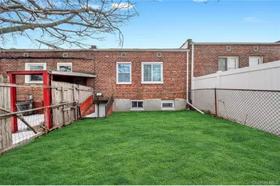 150-43 113th Avenue, Jamaica, NY 11433 - Photo 33