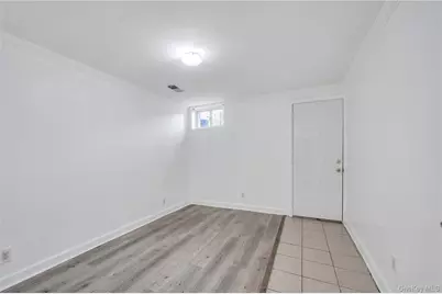 150-43 113th Avenue, Jamaica, NY 11433 - Photo 31