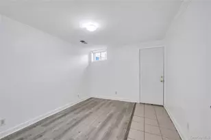 150-43 113th Ave, Jamaica, NY 11433 - Photo 31