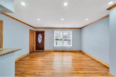 150-43 113th Avenue, Jamaica, NY 11433 - Photo 11