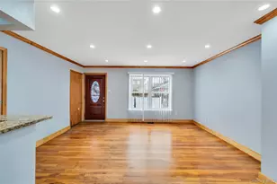 150-43 113th Ave, Jamaica, NY 11433 - Photo 11