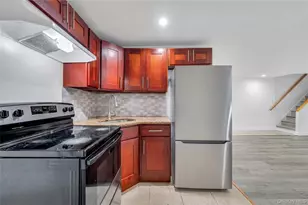 150-43 113th Ave, Jamaica, NY 11433 - Photo 31