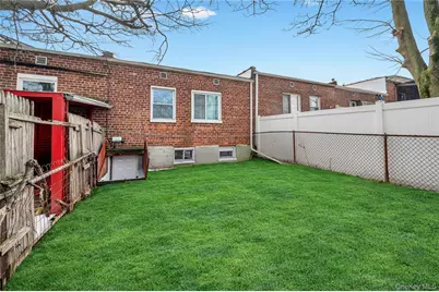 150-43 113th Avenue, Jamaica, NY 11433 - Photo 37