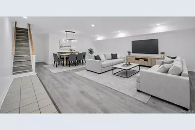 150-43 113th Avenue, Jamaica, NY 11433 - Photo 5