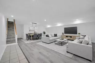 150-43 113th Ave, Jamaica, NY 11433 - Photo 5