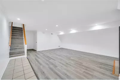 150-43 113th Avenue, Jamaica, NY 11433 - Photo 29