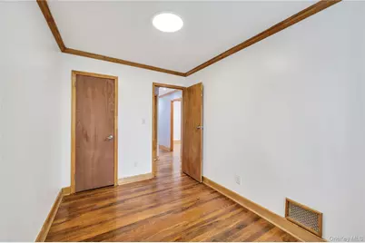 150-43 113th Avenue, Jamaica, NY 11433 - Photo 25