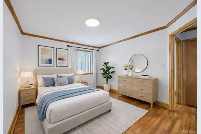 150-43 113th Avenue, Jamaica, NY 11433 - Photo 3