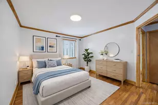 150-43 113th Ave, Jamaica, NY 11433 - Photo 3