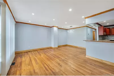 150-43 113th Avenue, Jamaica, NY 11433 - Photo 9