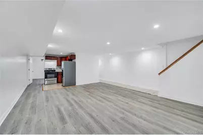 150-43 113th Avenue, Jamaica, NY 11433 - Photo 29