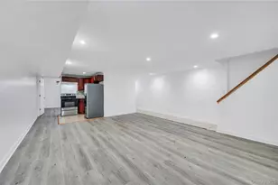 150-43 113th Ave, Jamaica, NY 11433 - Photo 29