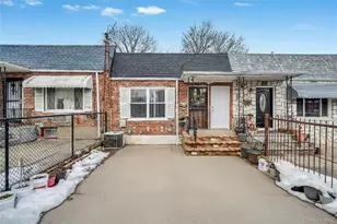 150-43 113th Ave, Jamaica, NY 11433 - Photo 39