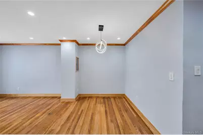 150-43 113th Avenue, Jamaica, NY 11433 - Photo 13