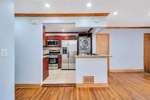 150-43 113th Ave, Jamaica, NY 11433 - Photo 15