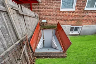 150-43 113th Ave, Jamaica, NY 11433 - Photo 35