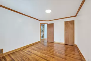 150-43 113th Ave, Jamaica, NY 11433 - Photo 21