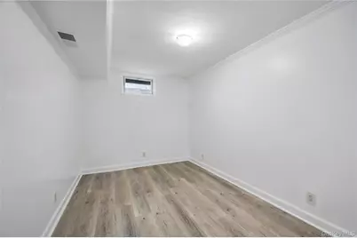 150-43 113th Avenue, Jamaica, NY 11433 - Photo 33