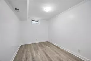 150-43 113th Ave, Jamaica, NY 11433 - Photo 33