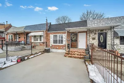 150-43 113th Avenue, Jamaica, NY 11433 - Photo 7