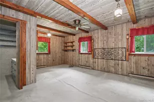 137 Lookout Pass, Stormville, NY 12582 - Photo 19