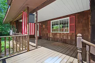 137 Lookout Pass, Stormville, NY 12582 - Photo 3