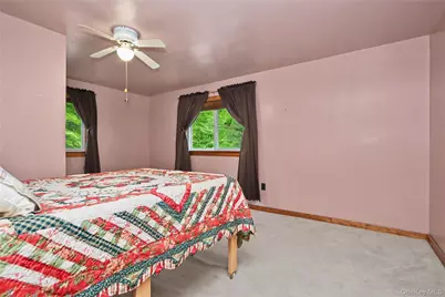 137 Lookout Pass, Stormville, NY 12582 - Photo 27