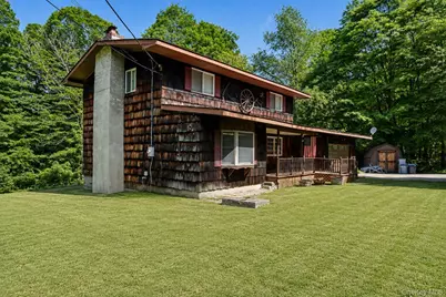 137 Lookout Pass, Stormville, NY 12582 - Photo 41