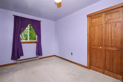 137 Lookout Pass, Stormville, NY 12582 - Photo 29