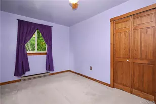 137 Lookout Pass, Stormville, NY 12582 - Photo 29