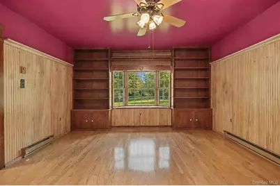137 Lookout Pass, Stormville, NY 12582 - Photo 11