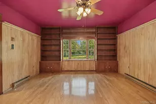 137 Lookout Pass, Stormville, NY 12582 - Photo 11