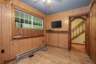 137 Lookout Pass, Stormville, NY 12582 - Photo 15