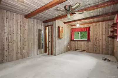 137 Lookout Pass, Stormville, NY 12582 - Photo 21