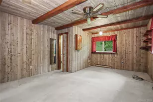 137 Lookout Pass, Stormville, NY 12582 - Photo 21