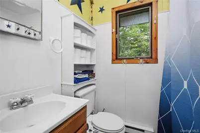 137 Lookout Pass, Stormville, NY 12582 - Photo 25