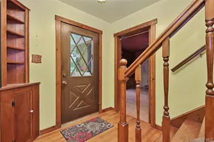 137 Lookout Pass, Stormville, NY 12582 - Photo 17