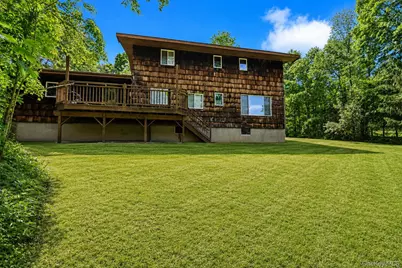 137 Lookout Pass, Stormville, NY 12582 - Photo 37