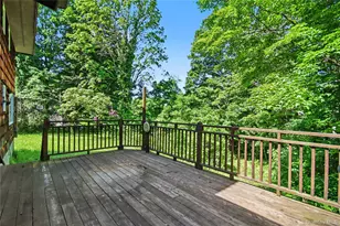 137 Lookout Pass, Stormville, NY 12582 - Photo 39