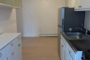 25-12 14th Pl, Long Island City, NY 11102 - Photo 1